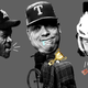 Illustration for article titled Who Is The Greatest Old-Ass Athlete?